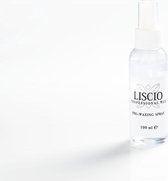 Pre-Wax Spray 10 x 250 ML