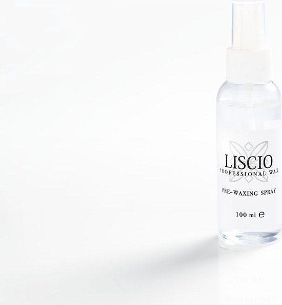 PreWax Spray 10 x 250 ML bol