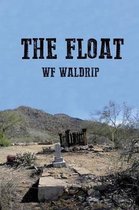 The Float