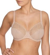 PrimaDonna Couture Beugel Bh 0162580 Creme - maat 85C