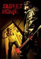 Sweet Home (DVD)