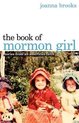 The Book of Mormon Girl