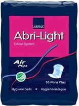 Abena Abri-Light Mini Plus