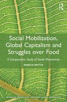 Entangled Inequalities: Exploring Global Asymmetries - Social Mobilization, Global Capitalism and Struggles over Food