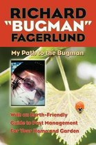 Richard Bugman Fagerlund