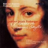 Bob Van Asperen - Honneur De Madame Sibylle (2 CD)