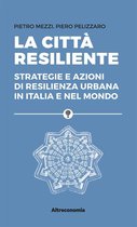 Saggio - La città resiliente