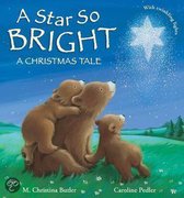 A Star So Bright