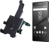 Haicom Sony Xperia Z5 - Support d'évent - VI-453