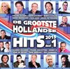 Grootste Hollandse Hits 2015 (Deel 1)