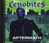 Cenobites - Aftermath (The Nuclear.. (CD)