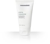 MESOESTETIC Mesoéclat cream