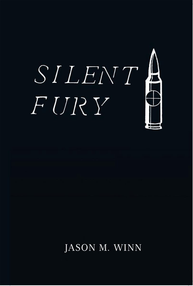 Silent Fury op Prijzenvolger.com