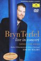 Bryn Terfel - Live in Concert