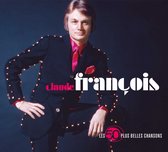 Les 50 Plus Belles Chansons De Claude Francois