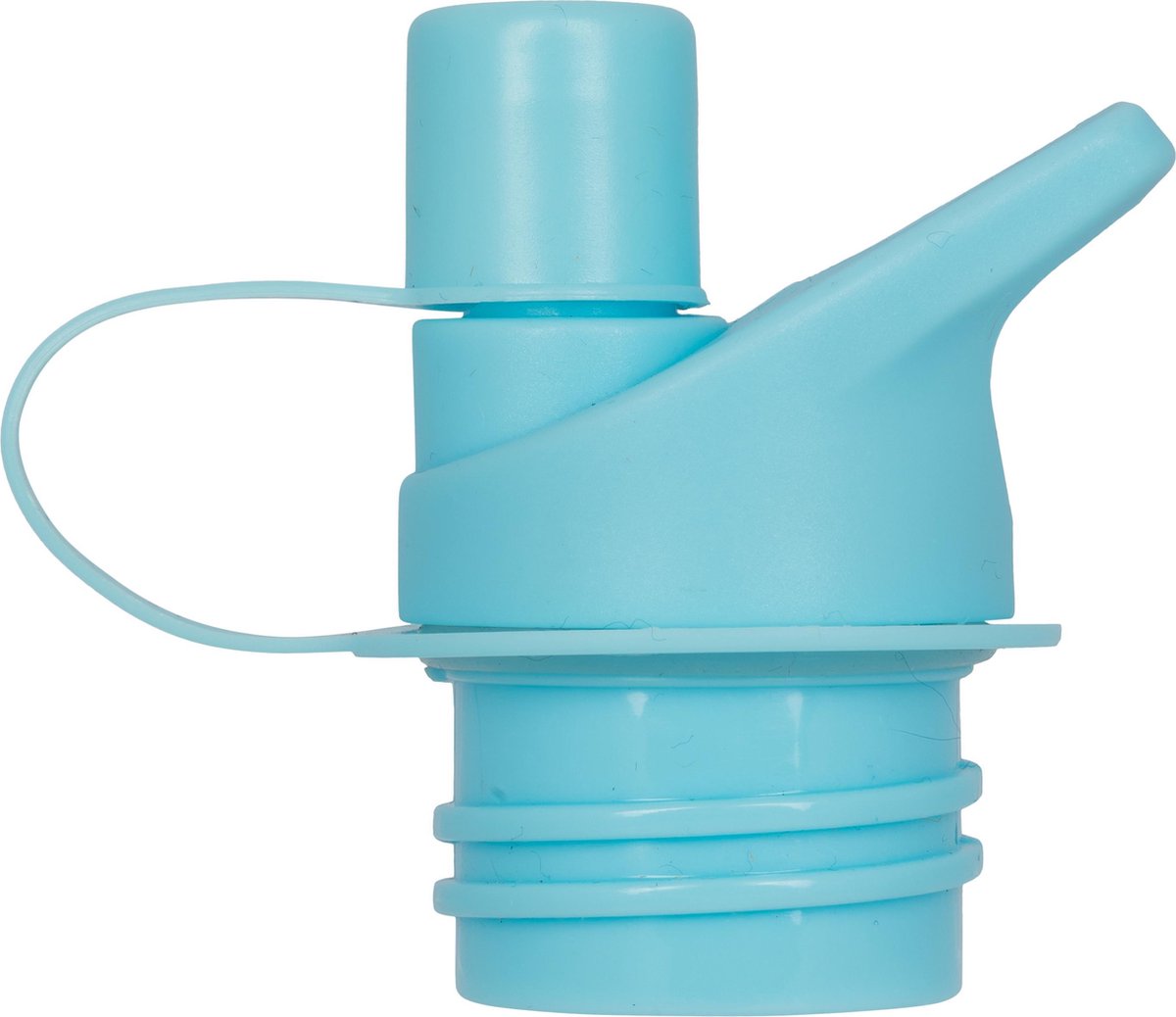 Retulp - Urban Sportcap for Drinking Bottle 750 ml