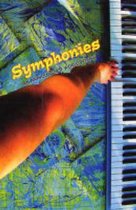 Symphonies