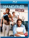 The Hangover Part I (Extended Cut) (Blu-ray)