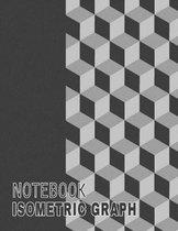 Isometric Graph Notebook