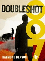 James Bond 007 4 - Doubleshot