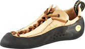 La Sportiva Mythos - Klimschoenen - Mannen - 39.5 - Bruin