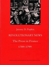 Bicentennial reflections on the French Revolution - Revolutionary News
