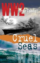 Cruel Seas (True Combat)