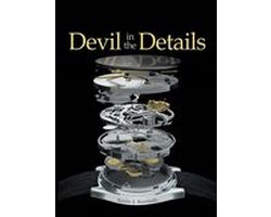Devil in the Details: The Practice of Situational Leadership