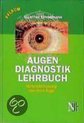 Augendiagnostik
