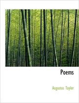 Poems