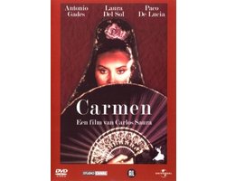 Carmen