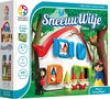 SmartGames SnowWhite - Deluxe