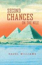 Second Chances on the Nile