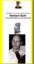 maritime gelbe Buchreihe 82 - Herbert Suhr – eine Seemannslegende – Kanallotse – ebook Teil 3