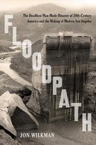 Floodpath