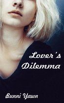 Lover's Dilemma