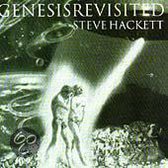 Genesis Revisited