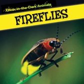 Fireflies