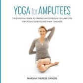 YOGA for AMPUTEES