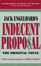 Indecent Proposal