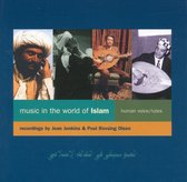 Music In The World Of Islam 1