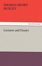 Lectures and Essays
