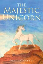 The Majestic Unicorn