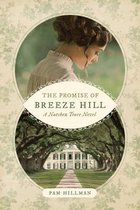 Promise Of Breeze Hill, The
