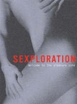 Sexploration