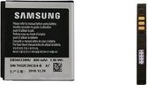 Samsung S5530 Batterij origineel EB-504239HU