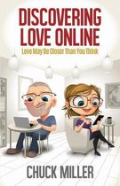 Discovering Love Online