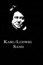 Karl-Ludwig Sand