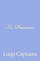 Le Paesane
