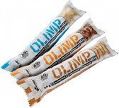 Olimp Protein Bar - Choco Cheesecake (12x64g)